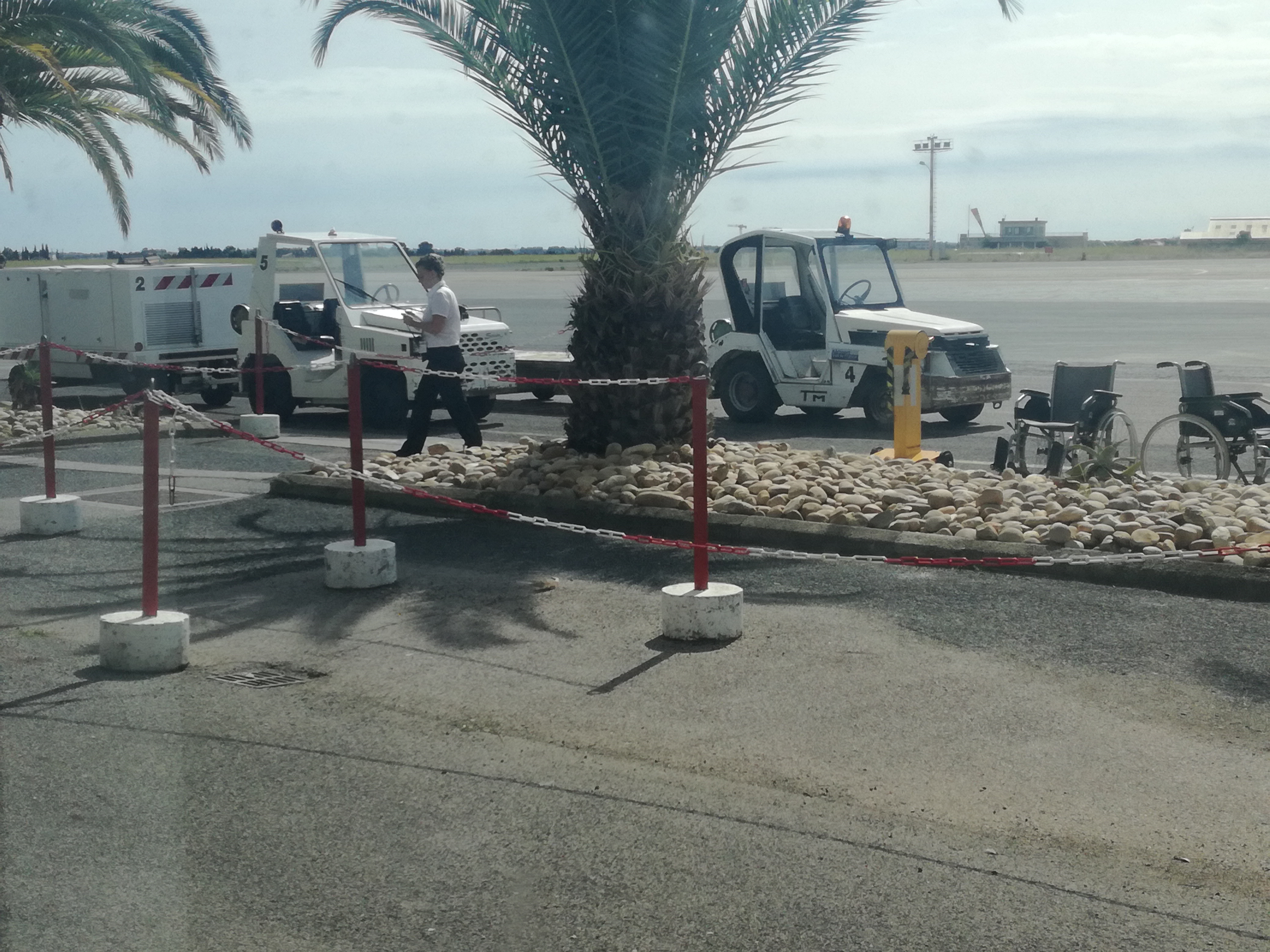 Photo n° 7 de l'avis de HaMiD.i fait le 15/09/2018 à 18:20
