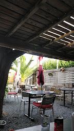 Photo n°11 de RESTO-BROC-LA MURELLE à Roquefort-des-Corbières ()