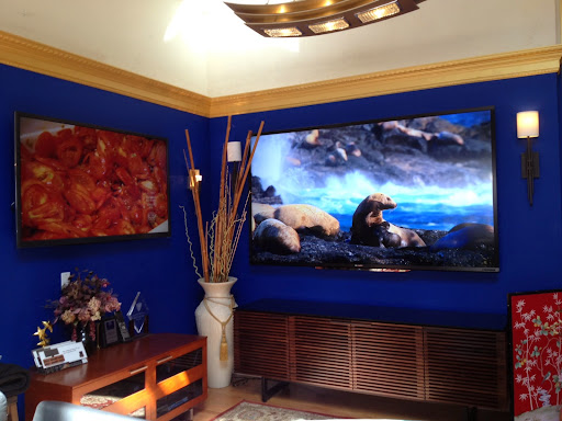 Home Theater Store «Value Electronics», reviews and photos, 35 Popham Rd, Scarsdale, NY 10583, USA