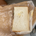 Photo n°1 de l'avis de Pernille.. fait le 22/08/2021 à 13:08 sur le  Una Spiaggia per Vicenza à Vicenza