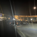 Photo n°1 de l'avis de Chocolate.i fait le 03/11/2022 à 19:12 sur le  Hotel Seehof à Haltern am See