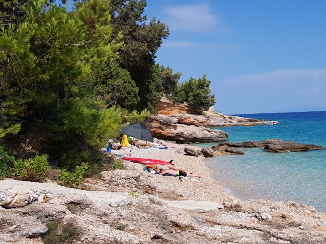 "Hvar Unlimited" travel agency - Putnička agencija