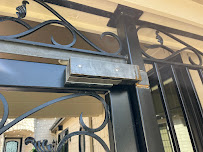 SmartHouse Pro - Photo 4 - Car repair in Omaha, NE, Omaha