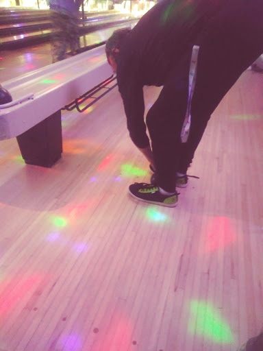 Amusement Center «Ryan Family Amusements», reviews and photos, 200 Main St, Buzzards Bay, MA 02532, USA