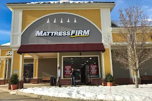 Mattress Firm North Conway image