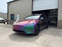 All Pro Detailing - Photo 2 - Car repair in Denton, TX, Denton