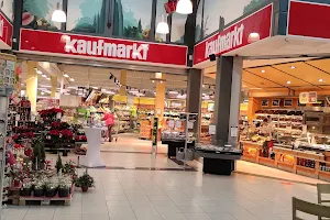Kaufmarkt Mindelheim image