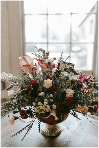 Caterer «The Lace Factory», reviews and photos, 161 River St, Deep River, CT 06417, USA