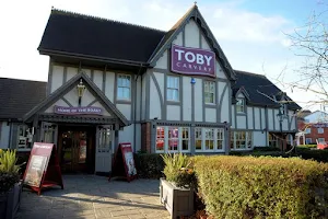 Toby Carvery Middlesbrough image