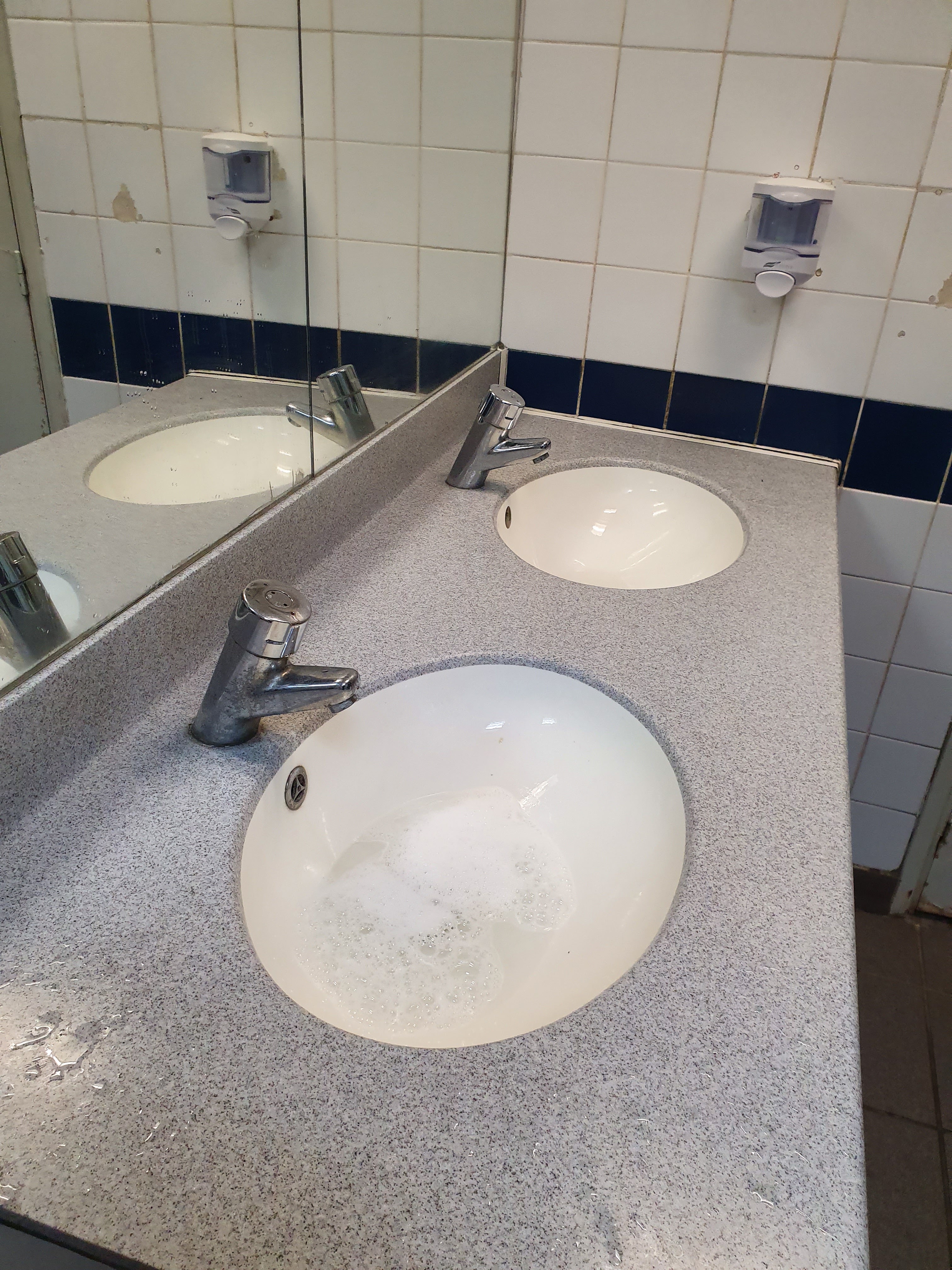Photo n° 2 de l'avis de Yohan.u fait le 16/11/2019 à 09:16