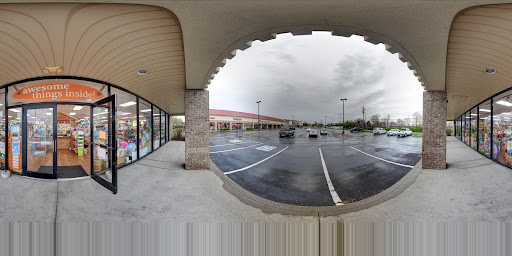 Toy Store «Brilliant Sky Toys & Books», reviews and photos, 1705 Mallory Ln #100, Brentwood, TN 37027, USA