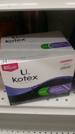 Thrift Store «Goodwill», reviews and photos, 8275 SW Wilsonville Rd, Wilsonville, OR 97070, USA