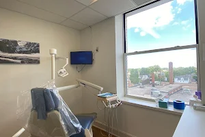 Lakewood Smiles Dentistry image