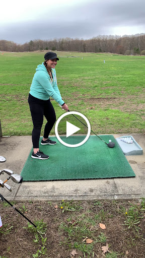 1081 Iron Mine Hill Rd, North Smithfield, RI 02896, USA