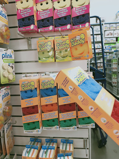 Department Store «Bed Bath & Beyond», reviews and photos, 2800 TX-121, Euless, TX 76039, USA