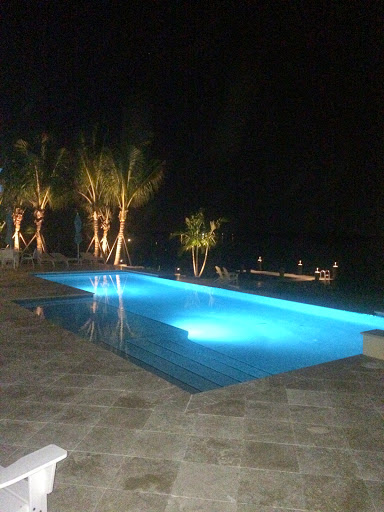 Electrician «Toussaint Electric», reviews and photos, 1146 21st St e, Vero Beach, FL 32960, USA