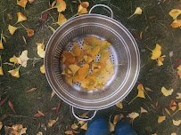 Breeze Holistic - Photo 5 - Car repair in , Portland