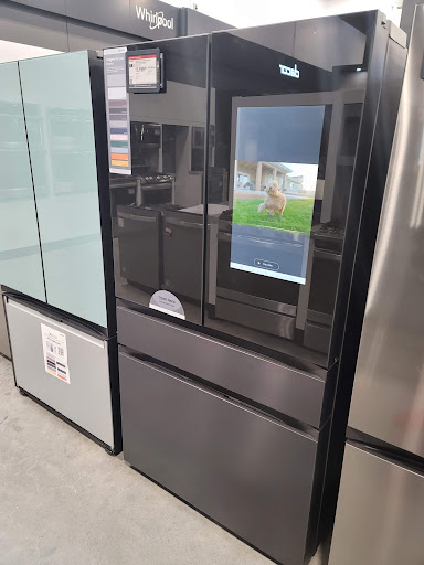 Electronics Store «Best Buy», reviews and photos, 925 Paterson Plank Rd, Secaucus, NJ 07094, USA