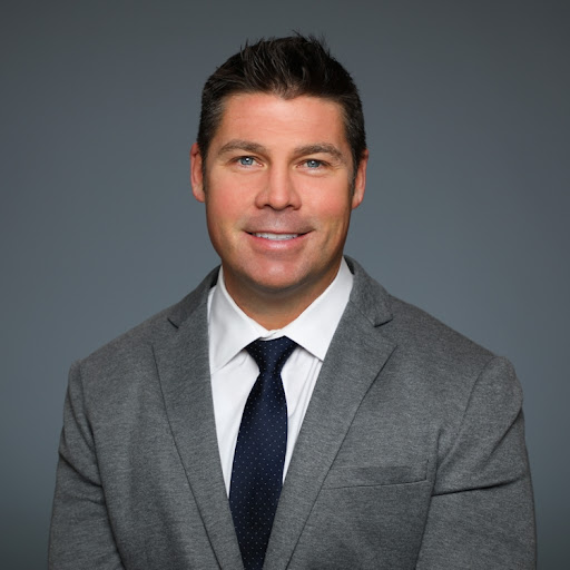 799 Roosevelt Rd #103, Glen Ellyn, IL 60137, USA