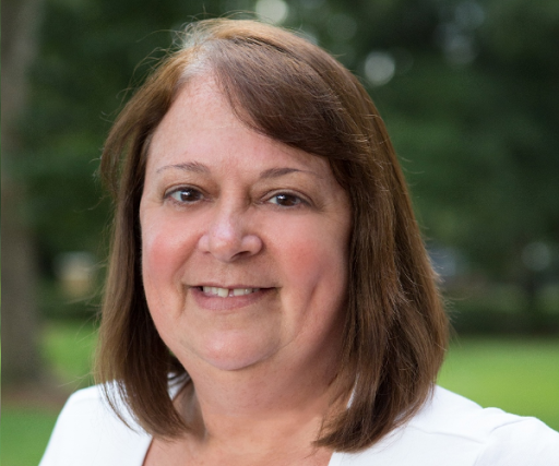 Mortgage Lender «Coast 2 Coast Lending Keith Meredith», reviews and photos