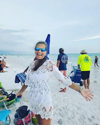 AdventHealth Waterman ER - Photo 4 - Car repair in Tavares, FL, Leesburg