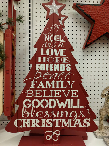 Fabric Store «Jo-Ann Fabrics and Crafts», reviews and photos, 4005 SW 117th Ave, Beaverton, OR 97005, USA