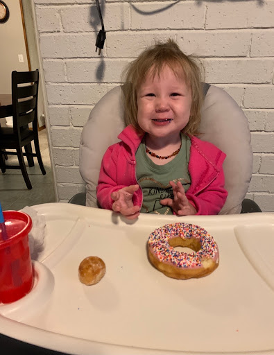 Donut Shop «Kountry Donuts», reviews and photos, 102 S Main St, Grapevine, TX 76051, USA