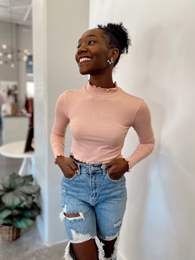 Clothing Store «Dress Up», reviews and photos, 425 Chambers St, Woodstock, GA 30188, USA