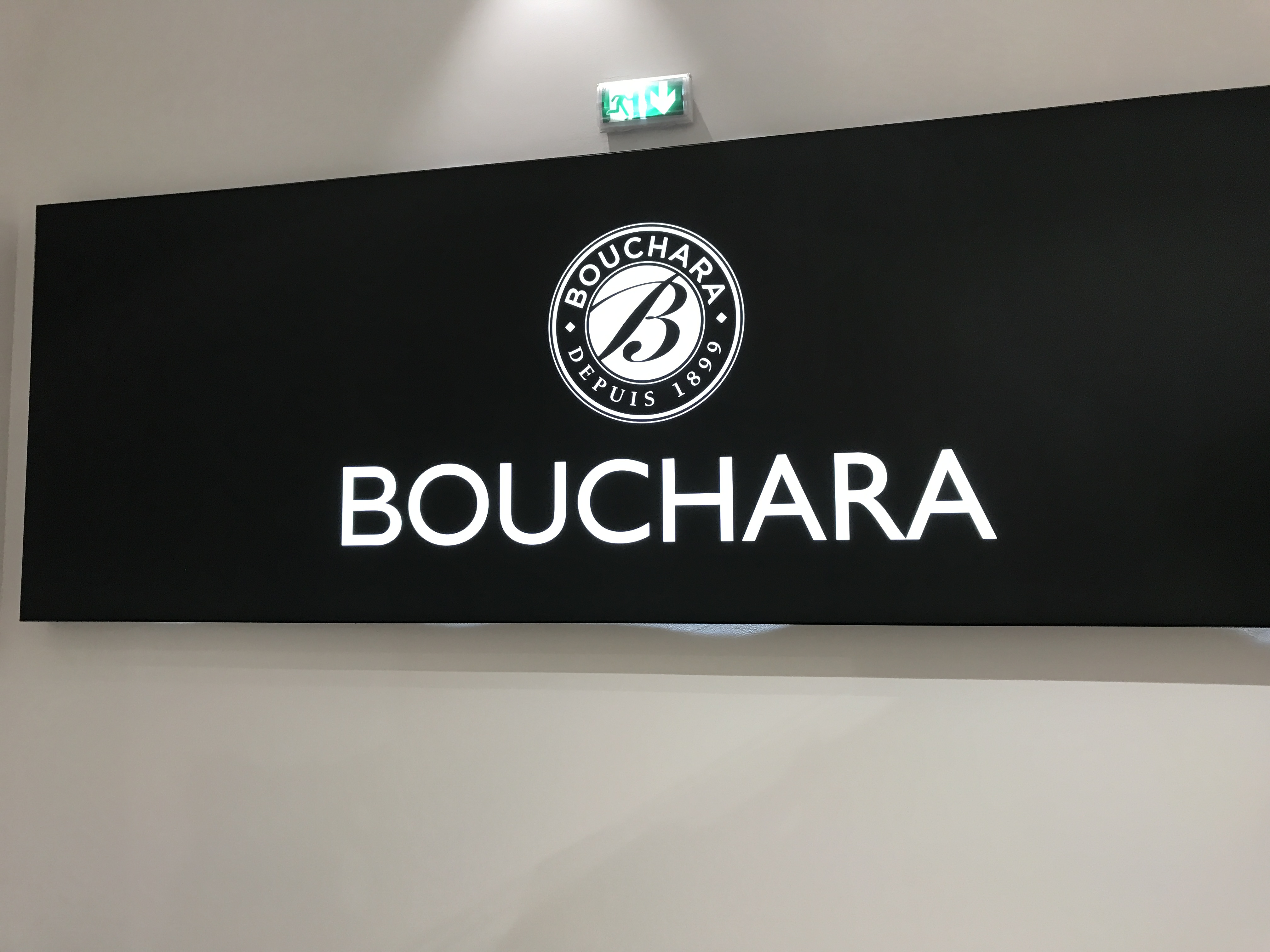 Photo n° 6 de l'avis de Mira. fait le 29/05/2018 à 20:42