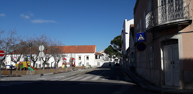 Largo Cândido dos Reis 12, 3060-202 Cantanhede