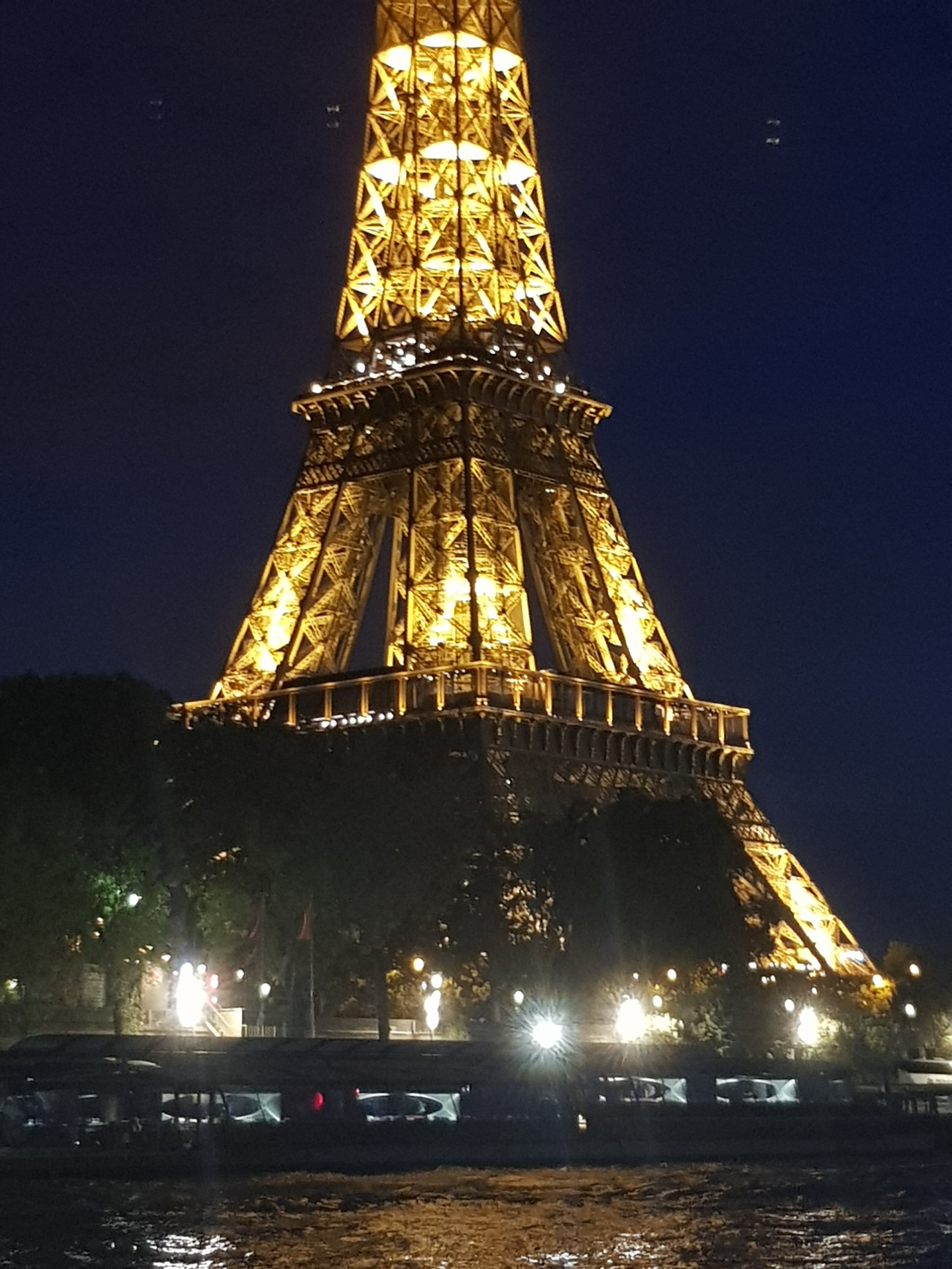 Photo n° 47 de l'avis de Isabelle.a fait le 05/09/2020 à 20:43