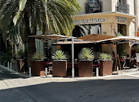 Photos du propriétaire du Restaurant français Ô Bistro Des Artistes à Toulon - n°15