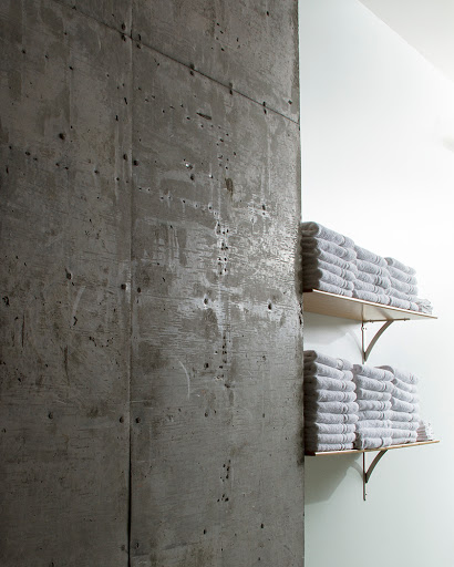 Gym «Flow Fitness», reviews and photos, 311 Terry Ave N, Seattle, WA 98109, USA