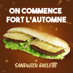 Photo n°53 de Le Special à Saint-Denis ()