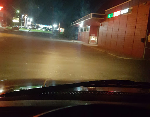 Grocery Store «Discount Grocery Outlet», reviews and photos, 220 Dundee Ave, East Dundee, IL 60118, USA