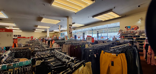 Department Store «JCPenney», reviews and photos, 1228 Main St, Delano, CA 93215, USA
