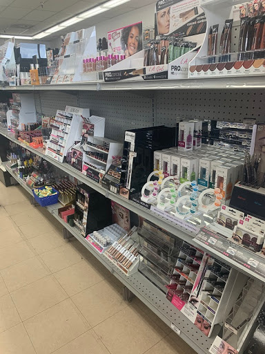 Beauty Supply Store «United Beauty Supply, Hair Extension & Wigs», reviews and photos, 3549 W Dunlap Ave, Phoenix, AZ 85051, USA