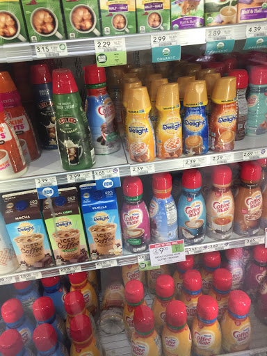 Supermarket «Publix Super Market at Castleberry - Southard Crossing», reviews and photos, 5475 Bethelview Rd, Cumming, GA 30040, USA