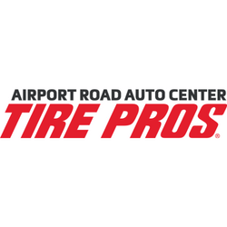 Auto Repair Shop «Airport Road Auto Center», reviews and photos, 1791 Airport Rd, Charlottesville, VA 22911, USA