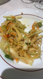 Photo n°17 de Espace Asie Restaurant Thaïlandais & Laotien à Villefranche-sur-Saône ()