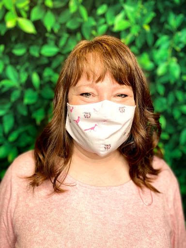 Hair Salon «Hair Apropos Salon & Day Spa», reviews and photos, 1700 Horizon Dr, Chalfont, PA 18914, USA