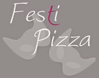 Photos du propriétaire du Pizzeria Festi Pizza à Annœullin - n°6