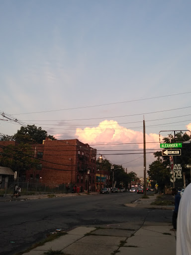 Supermarket «C-Town Supermarket», reviews and photos, 910 18th Ave, Newark, NJ 07106, USA