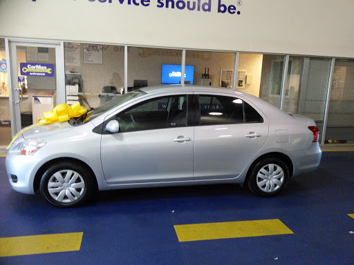 Used Car Dealer «CarMax», reviews and photos, 7980 Auto Dr, Riverside, CA 92504, USA