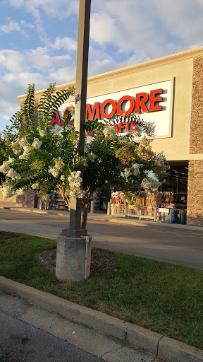 Craft Store «A.C. Moore Arts and Crafts», reviews and photos, 250 Morrell Rd, Knoxville, TN 37919, USA