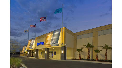 Casino «bestbet Jacksonville», reviews and photos, 201 Monument Rd, Jacksonville, FL 32225, USA