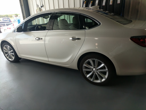 Car Dealer «Carlisle Chevrolet Buick GMC Cadillac», reviews and photos, 1701 US-287 BYP, Waxahachie, TX 75165, USA