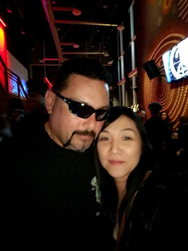 Motorcycle Shop «Avenger Cycle Works Inc.», reviews and photos, 1364 Cam Real, San Bernardino, CA 92408, USA