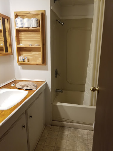 Festival «Spirit of the Suwannee Music Park», reviews and photos, 3076 95th Dr, Live Oak, FL 32060, USA