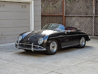 Norcal Carplanet - Photo 3 - Car repair in San Francisco, CA, San Francisco